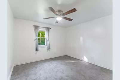 2756 Landen Drive, Melrose Park, IL 60164 - Photo 15