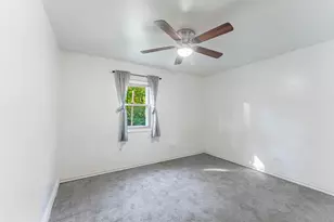 2756 Landen Dr, Melrose Park, IL 60164 - Photo 15