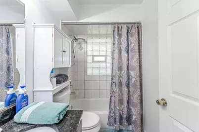 2756 Landen Drive, Melrose Park, IL 60164 - Photo 19