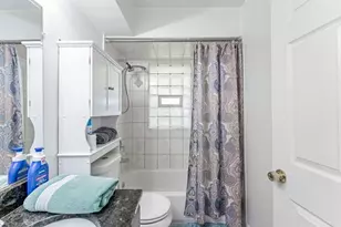 2756 Landen Dr, Melrose Park, IL 60164 - Photo 19