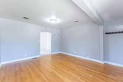 2756 Landen Drive, Melrose Park, IL 60164 - Photo 9