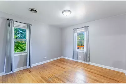 2756 Landen Drive, Melrose Park, IL 60164 - Photo 11