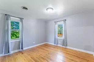 2756 Landen Dr, Melrose Park, IL 60164 - Photo 11