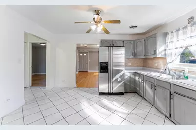 2756 Landen Drive, Melrose Park, IL 60164 - Photo 5