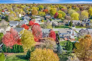 239 Barrington Ln, Bourbonnais, IL 60914 - Photo 3