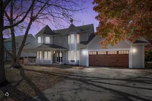 239 Barrington Ln, Bourbonnais, IL 60914 - Photo 41
