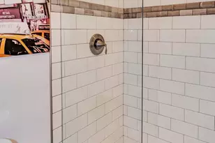 239 Barrington Ln, Bourbonnais, IL 60914 - Photo 31