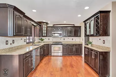 239 Barrington Lane, Bourbonnais, IL 60914 - Photo 9