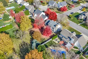 239 Barrington Ln, Bourbonnais, IL 60914 - Photo 35