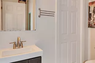 239 Barrington Ln, Bourbonnais, IL 60914 - Photo 33