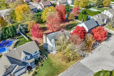 239 Barrington Lane, Bourbonnais, IL 60914 - Photo 39