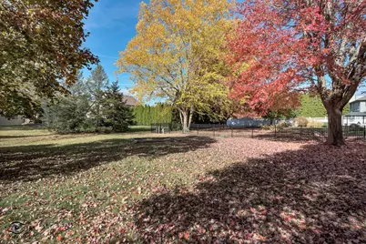 239 Barrington Lane, Bourbonnais, IL 60914 - Photo 37