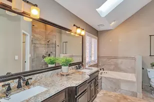 239 Barrington Ln, Bourbonnais, IL 60914 - Photo 19