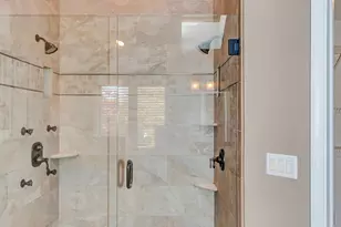 239 Barrington Ln, Bourbonnais, IL 60914 - Photo 21