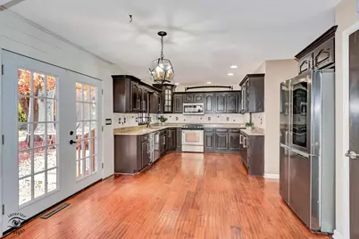 239 Barrington Lane, Bourbonnais, IL 60914 - Photo 7