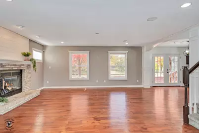 239 Barrington Lane, Bourbonnais, IL 60914 - Photo 13