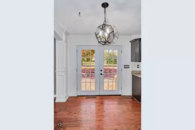 239 Barrington Lane, Bourbonnais, IL 60914 - Photo 15