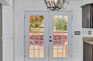 239 Barrington Ln, Bourbonnais, IL 60914 - Photo 15