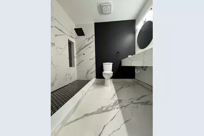 395 Surrey Lane, Crete, IL 60417 - Photo 13