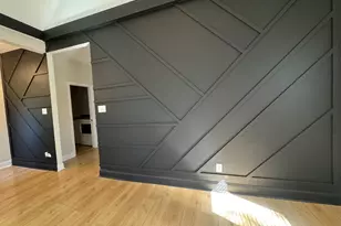 395 Surrey Ln, Crete, IL 60417 - Photo 7