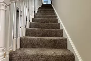 395 Surrey Ln, Crete, IL 60417 - Photo 25