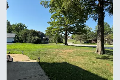 395 Surrey Lane, Crete, IL 60417 - Photo 3