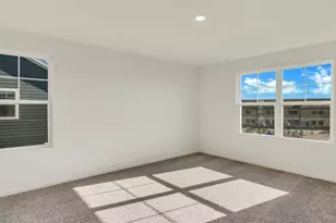 17211 Munster Ln, Tinley Park, IL 60477 - Photo 37