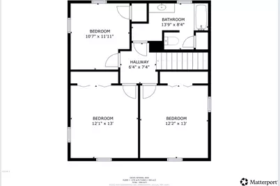 0N042 Nepil Avenue, Wheaton, IL 60187 - Photo 35