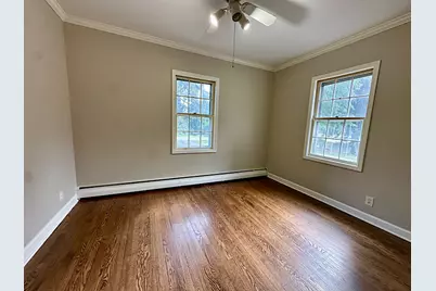 0N042 Nepil Avenue, Wheaton, IL 60187 - Photo 17