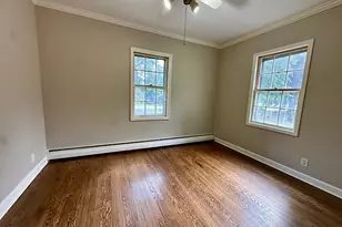 0N042 Nepil Ave, Wheaton, IL 60187 - Photo 17