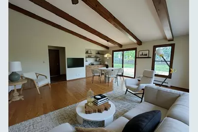 0N042 Nepil Avenue, Wheaton, IL 60187 - Photo 7