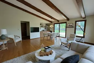 0N042 Nepil Ave, Wheaton, IL 60187 - Photo 7