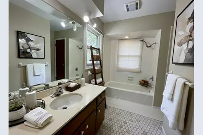 0N042 Nepil Avenue, Wheaton, IL 60187 - Photo 23