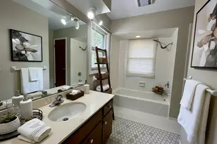 0N042 Nepil Ave, Wheaton, IL 60187 - Photo 23