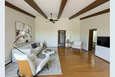 0N042 Nepil Avenue, Wheaton, IL 60187 - Photo 9