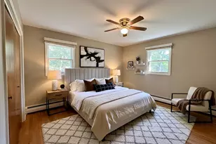 0N042 Nepil Ave, Wheaton, IL 60187 - Photo 21