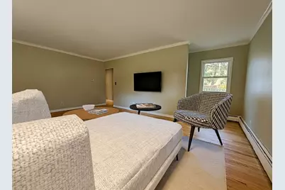 0N042 Nepil Avenue, Wheaton, IL 60187 - Photo 5