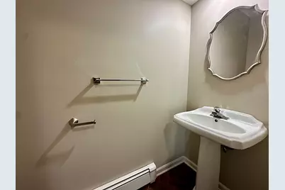 0N042 Nepil Avenue, Wheaton, IL 60187 - Photo 11