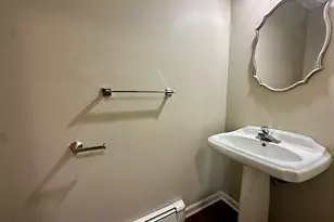 0N042 Nepil Ave, Wheaton, IL 60187 - Photo 11