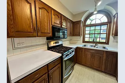 0N042 Nepil Avenue, Wheaton, IL 60187 - Photo 13