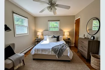 0N042 Nepil Avenue, Wheaton, IL 60187 - Photo 27