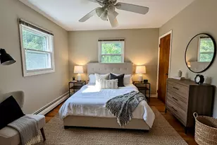 0N042 Nepil Ave, Wheaton, IL 60187 - Photo 27