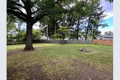 0N042 Nepil Avenue, Wheaton, IL 60187 - Photo 31