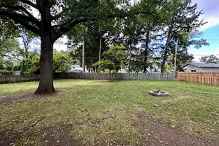 0N042 Nepil Ave, Wheaton, IL 60187 - Photo 31