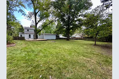 0N042 Nepil Avenue, Wheaton, IL 60187 - Photo 33