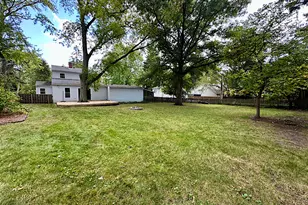 0N042 Nepil Ave, Wheaton, IL 60187 - Photo 33