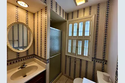 0N042 Nepil Avenue, Wheaton, IL 60187 - Photo 19