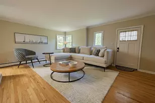 0N042 Nepil Ave, Wheaton, IL 60187 - Photo 3