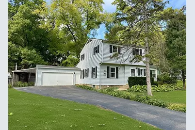 0N042 Nepil Avenue, Wheaton, IL 60187 - Photo 1