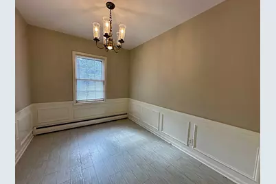 0N042 Nepil Avenue, Wheaton, IL 60187 - Photo 15